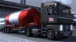 Скриншоты к Euro Truck Simulator 2: Gold Bundle [Rus {MULTi35}] [2013] [v1.10.1.18s + 13 DLC] PC | RePack от R.G. ILITA